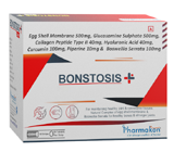 best pharma franchise products of Pharmakon Karnal Haryana